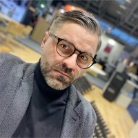 Adrian K.