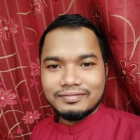 Mohd Khairi Mohd Adnan