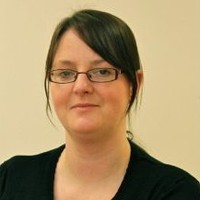 Louise Hodgins CFP®