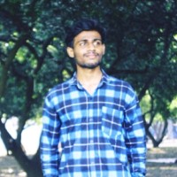 Jayanth Naga satya surya