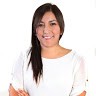Muriel Cardenas Galvez