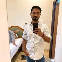 Deepak Kumar