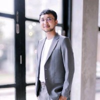 Dandi Sunandi Septian