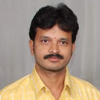 RAMA VIJAYKUMAR