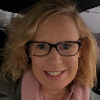 Michele Craig