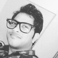 Samad Khan
