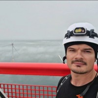 Bogdan Olaru