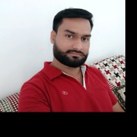 Rahul Borate