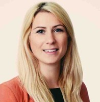 Ceris Ronan