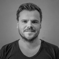 Jan-Henrik Rasmussen