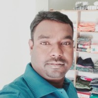 Ajay Adiwal