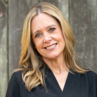 Julie Parker