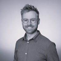 Konstantin Nagel