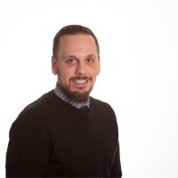 Christopher Klekar, Macc, Mba