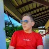 Afonso Miranda