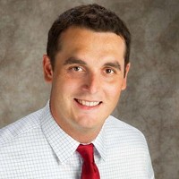 Reed Hoyer, Md Faaos
