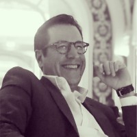 Olivier Tremblet