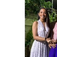 Hena Nandeeta Badree