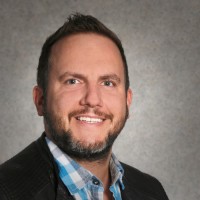Michael Soltermann