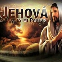 Jacob Piedrahita