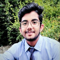 Aryan Chaturvedi