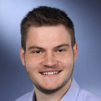 Lukas Scheer