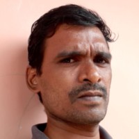 Naresh Kumar