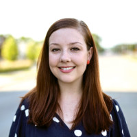 Laura Hardy Nowlin