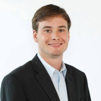 Tim Peters