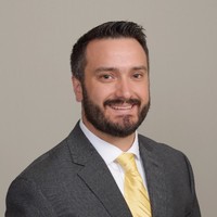 Chris Hirschmann