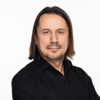 Jakub Szumarski