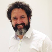 Juan Manuel Hermosilla Avellaned