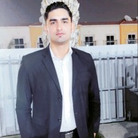 Pardeep Kumar