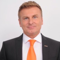 Robert Dohrmann