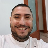 Diego Atzeni