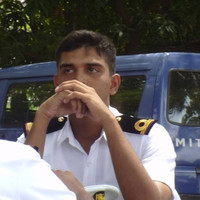 Mahasen Morawaka