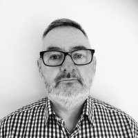 Paul Cleary Msc Cmilt