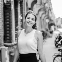 Noor Jaarsma