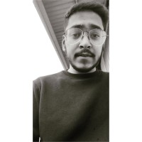 Shaihneel Momin