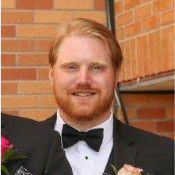 Brian Gerhan