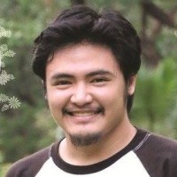 Percival Jerome Tolentino