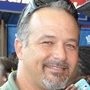 Dave Duke