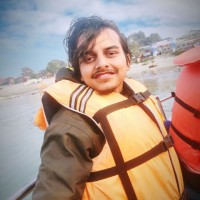 Saujan Dhungana