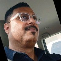Jaibin Pulikottil