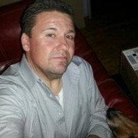 Donnie Freeman