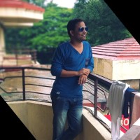 Avinash Gawali