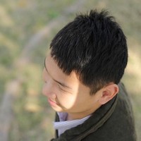 王杨波