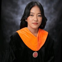 Shiela Timbal