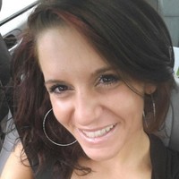 Erika Bishop