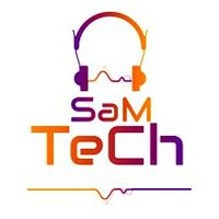 Sam Technology